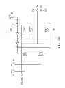 Fig. 05 - Electronic chips with slew-rate control at output signals