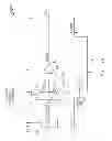 Fig. 07 - Externally configurable power-on-reset systems and methods for integrated circuits