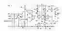 Fig. 01 - Level shift circuit