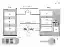 Fig. 01 - Wireless communications circuit