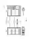 Fig. 02 - Wireless communications circuit