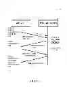 Fig. 03 - Wireless communications circuit