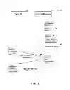 Fig. 04 - Wireless communications circuit