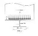 Fig. 02 - Corrosion resistant touch sensor
