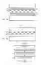Fig. 04 - Corrosion resistant touch sensor