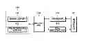 Fig. 01 - Sensing apparatus and method based on electromagnetic induction type