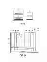Fig. 02 - Sensing apparatus and method based on electromagnetic induction type