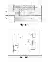 Fig. 02 - Back-end electrically programmable fuse