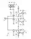 Fig. 01 - Apparatus and method for obtaining auxiliary voltage from control signals