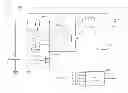Fig. 01 - Voltage regulator, envelope tracking power supply system, transmitter module, and integrated circuit device therefor