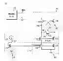 Fig. 01 - Apparatuses and methods for low power current mode sense amplification