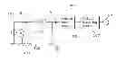 Fig. 01 - Radio frequency power amplifier
