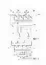 Fig. 07 - Six-port circuit