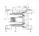 Fig. 01 - SWITCHING CONTACTOR