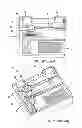 Fig. 02 - SWITCHING CONTACTOR