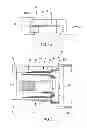 Fig. 04 - SWITCHING CONTACTOR