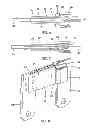 Fig. 05 - SWITCHING CONTACTOR