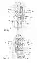 Fig. 07 - SWITCHING CONTACTOR