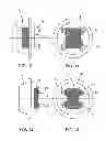 Fig. 08 - SWITCHING CONTACTOR