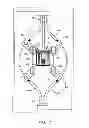 Fig. 09 - SWITCHING CONTACTOR