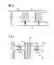 Fig. 03 - Solenoidal magnets composed of multiple axially aligned coils