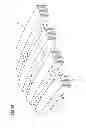 Fig. 11 - Solenoidal magnets composed of multiple axially aligned coils