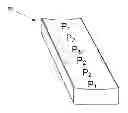 Fig. 01 - Unibody magnet