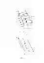 Fig. 03 - Unibody magnet