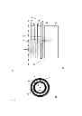 Fig. 02 - COOLED TRANSFORMER HAVING AT LEAST ONE STRIP WINDING
