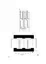 Fig. 04 - COOLED TRANSFORMER HAVING AT LEAST ONE STRIP WINDING