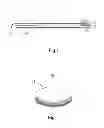 Fig. 02 - ANTENNA ASSEMBLY AND COMMUNICATION DEVICE HAVING SAME