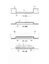 Fig. 07 - Inductor with laminated yoke