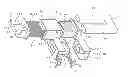 Fig. 01 - INSULATING TRANSFORMER