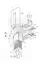 Fig. 02 - INSULATING TRANSFORMER