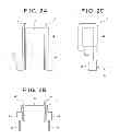 Fig. 03 - INSULATING TRANSFORMER