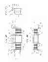 Fig. 04 - INSULATING TRANSFORMER