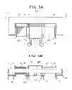 Fig. 06 - INSULATING TRANSFORMER