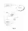 Fig. 06 - SYSTEM AND METHOD FOR MANAGING SPORT ACTIVITIES