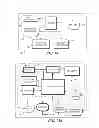 Fig. 09 - Method and apparatus to automate data collection during a mandatory inspection
