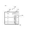 Fig. 04 - DISPLAY PROCESSING SYSTEM, DISPLAY PROCESSING METHOD, AND PROGRAM