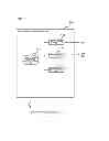 Fig. 06 - DISPLAY PROCESSING SYSTEM, DISPLAY PROCESSING METHOD, AND PROGRAM