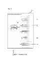Fig. 08 - DISPLAY PROCESSING SYSTEM, DISPLAY PROCESSING METHOD, AND PROGRAM