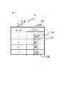 Fig. 09 - DISPLAY PROCESSING SYSTEM, DISPLAY PROCESSING METHOD, AND PROGRAM