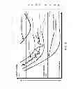 Fig. 06 - Approach warning system and method for detecting the approach of moving objects