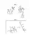 Fig. 02 - Apparatus for arrow locating and game tracking