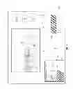 Fig. 07 - Extra-sensory perception sharing force capability and unknown terrain identification system
