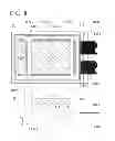 Fig. 07 - Light Emitting Device