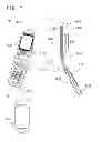 Fig. 08 - Light Emitting Device