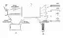 Fig. 01 - ELECTRONIC APPARATUS AND CONTROLLING METHOD FOR ELECTRONIC APPARATUS