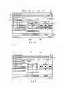 Fig. 06 - ELECTRONIC APPARATUS AND CONTROLLING METHOD FOR ELECTRONIC APPARATUS